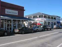wine-centre